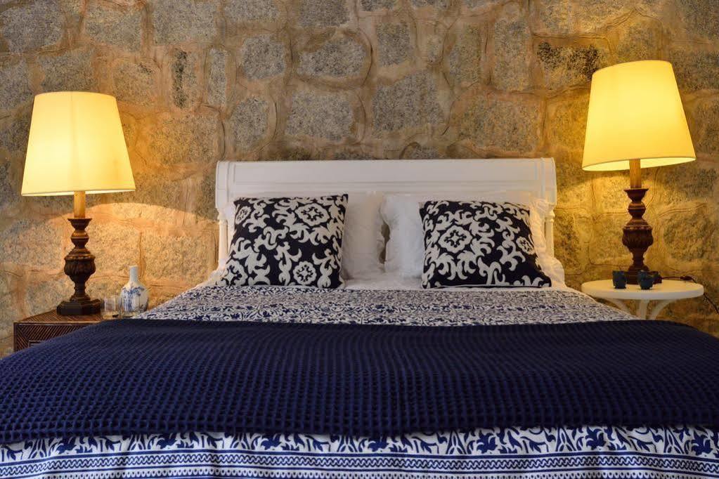 Fazenda Sao Mathias Boutique Hotel Ilhabela Kültér fotó
