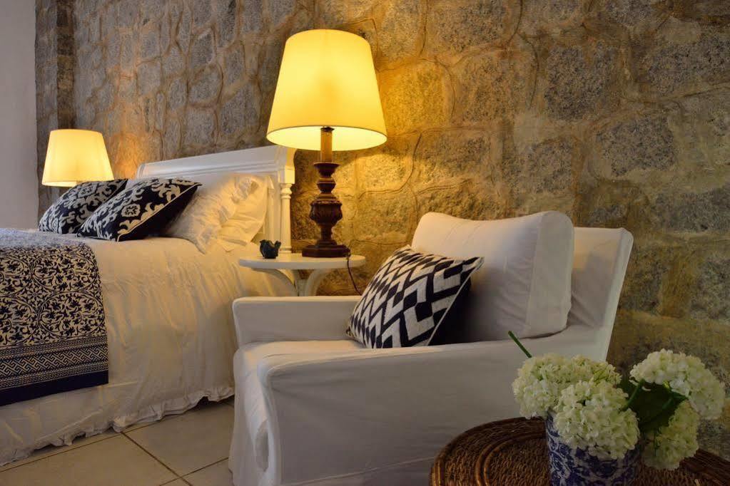 Fazenda Sao Mathias Boutique Hotel Ilhabela Kültér fotó