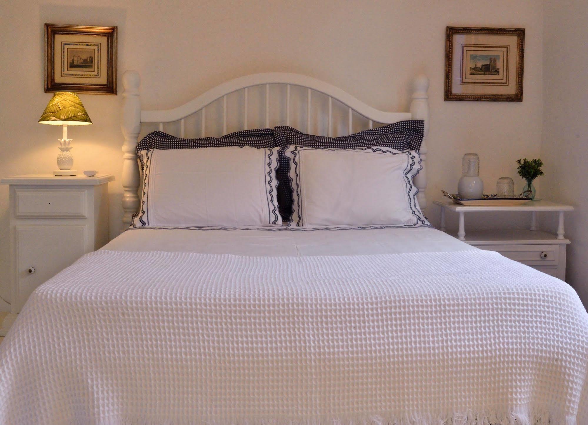 Fazenda Sao Mathias Boutique Hotel Ilhabela Kültér fotó