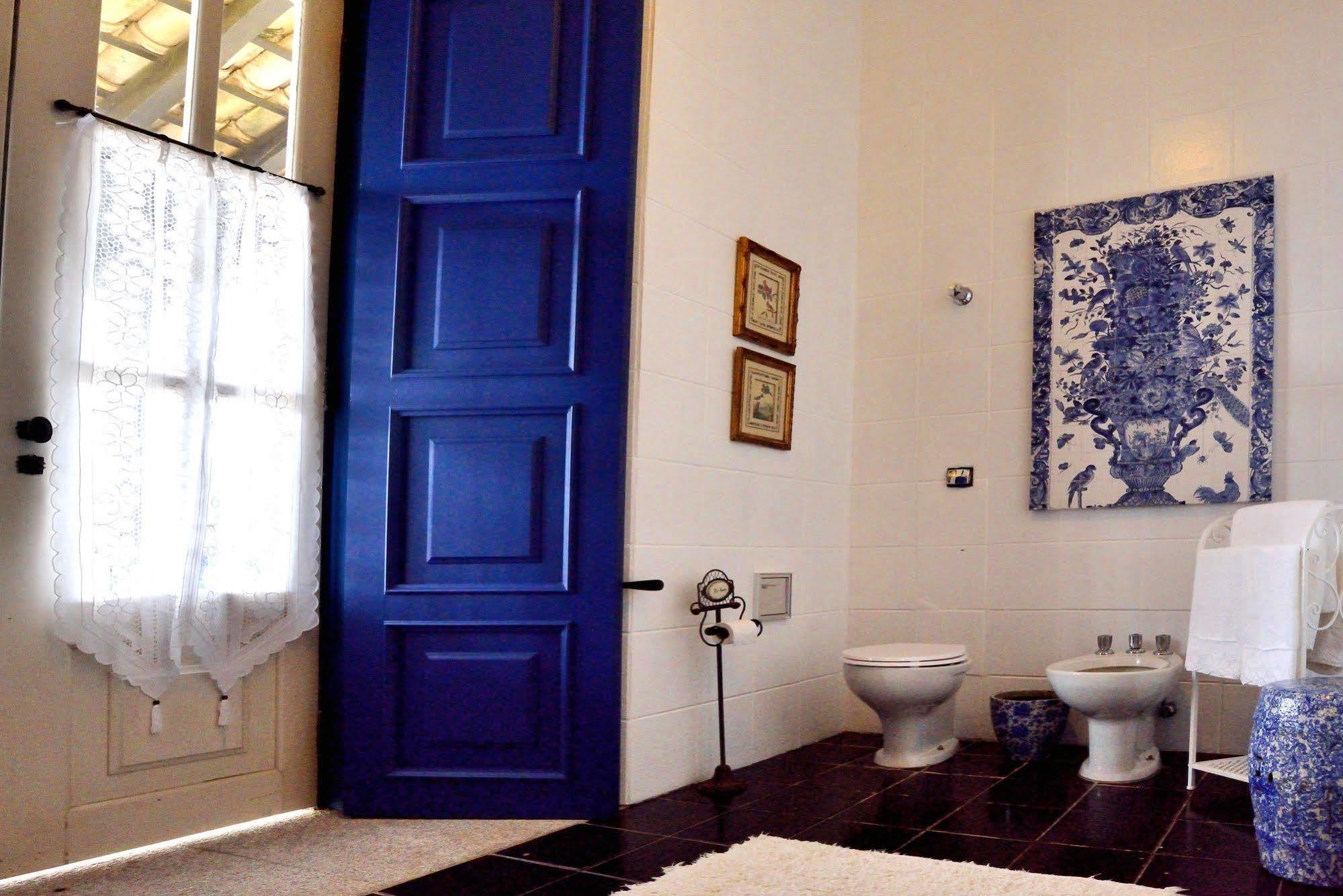 Fazenda Sao Mathias Boutique Hotel Ilhabela Kültér fotó