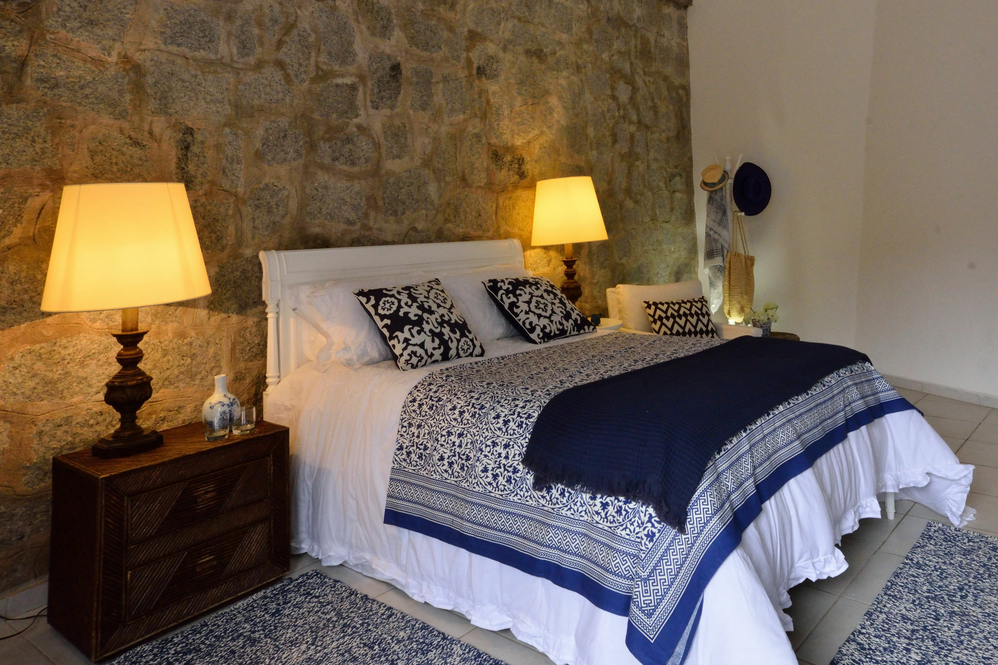 Fazenda Sao Mathias Boutique Hotel Ilhabela Kültér fotó